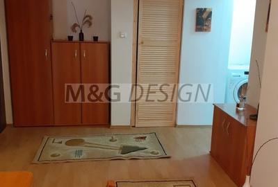Apartament cu 2 camere decomandat în Lipovei - 3