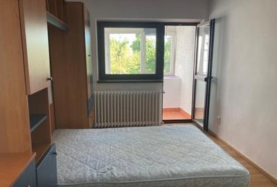 Apartament de 3 camere, langa parcul Kiseleff Apartament de 3 camere, langa parcul Kiseleff - 3