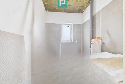 Spa?iu comercial 83 mp - langa Shopping City - 5