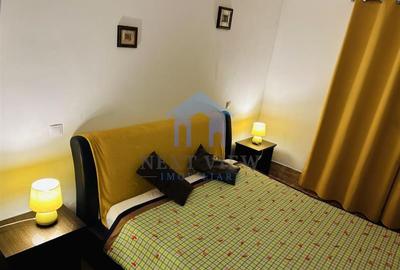 Garsoniera, Central Garsoniera, Central - 4