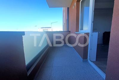 Apartament decomandat 3 camere 2 bai - bucatarie separata - parcare - 10