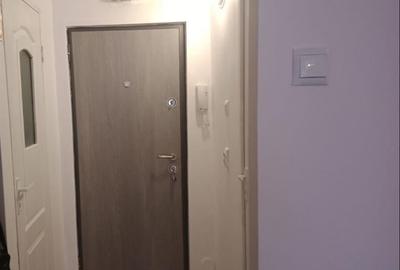 Garsonieră decomandată, mobilată în Mărăști - 5