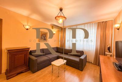 Apartament 2 camere de Inchiriat * Drumul taberei* - 2