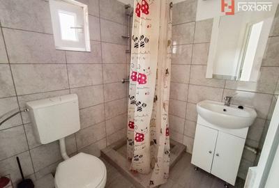 Garsonieră, mobilată în Steaua - 4