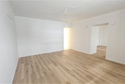 Casă individuală cu 4 camere cu Canalizare în Central - 12