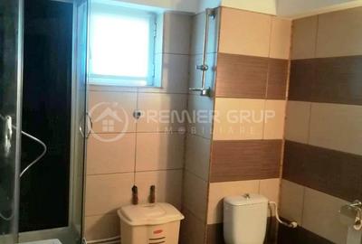 Apartament 2 camere 60mp - Tatarasi | CT Apartament 2 camere 60mp - Tatarasi | CT - 5
