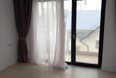 Apartament ultracentral NOU (2022) la doar 92000! - 6