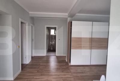 Casa 3 camere, 96 mp, zona Hanu Visoianu - 3