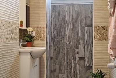 Apartament suceava în chirie - 8