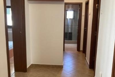 Apartament de 3 camere, langa parcul Kiseleff Apartament de 3 camere, langa parcul Kiseleff - 9