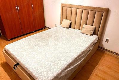 Apartament modern cu 2 camere etajul 4/5,Confectii, - 1