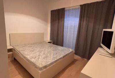 Apartament cu 2 camere decomandat, mobilat în Chitila - 9