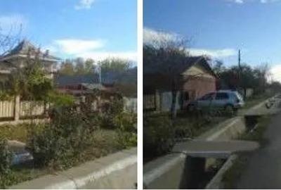 Casa si teren cota parte 1/4, Schela, ID: R2749475 - 6