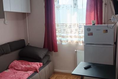 Garsonieră semidecomandată în Calbor - 3