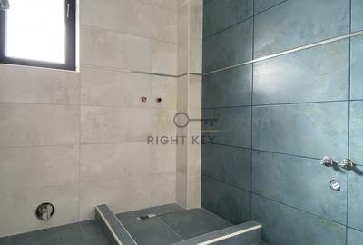 Mutare rapida!Casa 5 cam, 120mpu, 400mpt, toate utilitatile!Comision 0 - 19