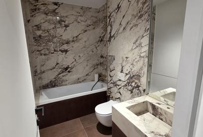 Apartament cu 3 camere decomandat în Central - 8