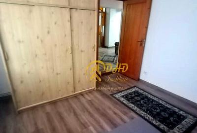 Apartament 4 camere - 25