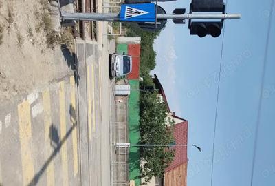 Casă cu 5 camere cu Teren 847 Mp în Ronaț - 1