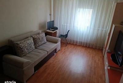 Apartament cu 2 camere decomandat în Tudor Vladimirescu