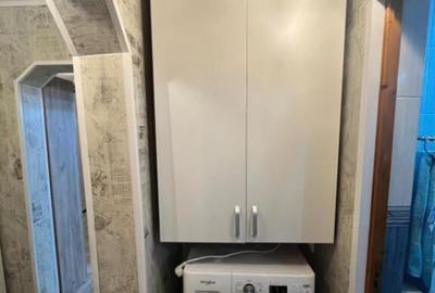 Apartament 3 camere modern, zona centrala, parter- Siret - 6