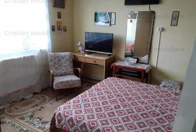 Apartament cu 2 camere semidecomandat în Independenței - 3