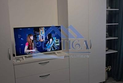 Garsonieră semidecomandată în Far - 7