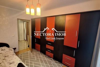 Apartament cu 2 camere în Sântandrei - 7