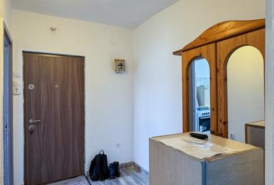Vand apartament 2 camere ultracentral - 3