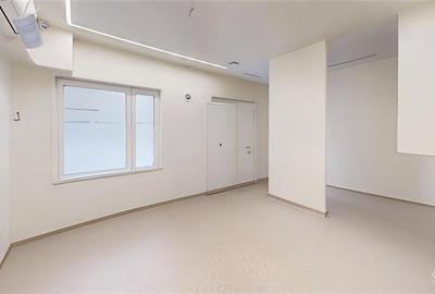 Spațiu comercial, de 196 mp, în Tractorul - 21