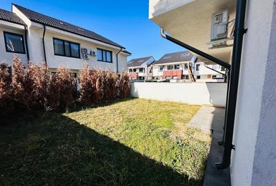 Casă individuală cu 5 camere cu Canalizare în Otopeni - 16