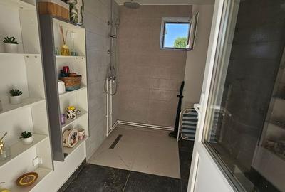 Casă cu 4 camere cu Teren 350 Mp în Podgoria - 9