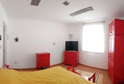 Arhitectura Deosebita Arhitectura Deosebita - 5