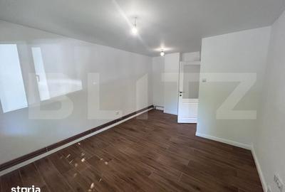 Apartament cu 2 camere în Sărari - 1
