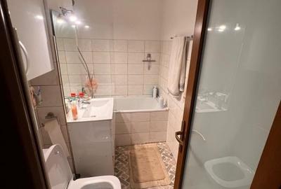 Apartament 3 camere -Nicolina 2- - 10