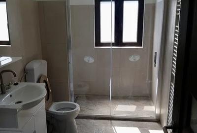 Apartament 2 camere de inchiriat/Cartier Cotroceni/Izvor/Prima inchiriere - 6