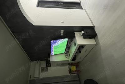 Apartament cu 3 camere decomandat în Central - 5