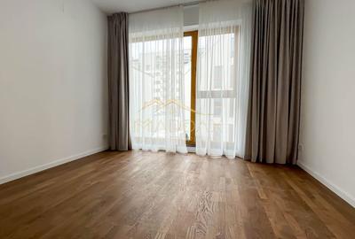 Apartament de vanzare 3 camere*** Domenii - 11