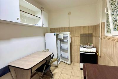 Tineretului/Unirii/1 Minut Metrou/Ap 2 Camere la Cheie/ - 7