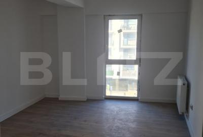 Apartament cu 3 camere decomandat în Dâmbul Rotund - 4