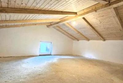 Casa individuala 127mp teren 450mp Cristian Casa individuala 127mp teren 450mp Cristian - 5