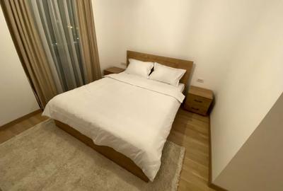 Apartament cu 3 camere decomandat în Central - 8