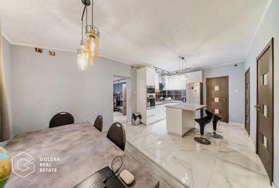 Casa ideala pt familie numeroasa sau spatiu de birouri, teren 908 mp, Gai - 3