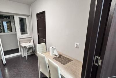 Apartament 2 camere Calea Dorobanti - Stefan cel Mare - 5