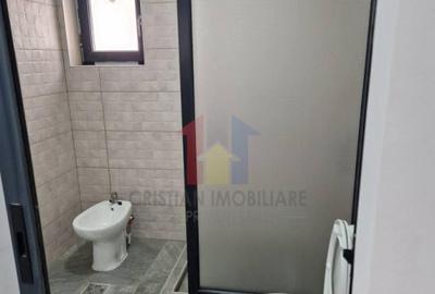 Casa RENOVATA INTEGRAL Centru, CARAMIDA - 18