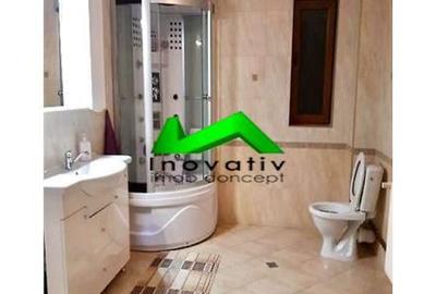 Casă cu 5 camere cu Canalizare în Veterani - 3