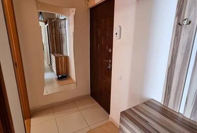 Apartament cu 3 camere - 9