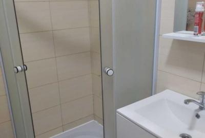 360 euro! Ap cu 1 cam, Pacurari , et 2, bloc nou - 4