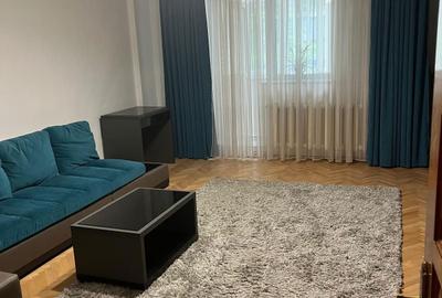 Apartament cu 3 camere decomandat în Popoveni - 2