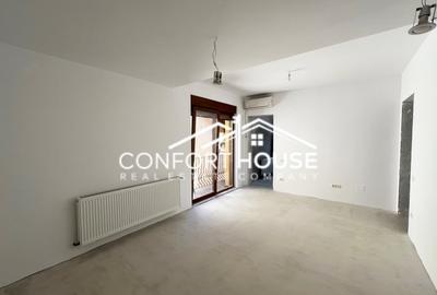 Duplex cu 6 camere cu Canalizare în Iancu Nicolae - 30