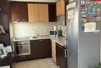 REA1024942 DE VANZARE I APARTAMENT 2 CAMERE  I PRELUNGIREA GHENCEA - 7